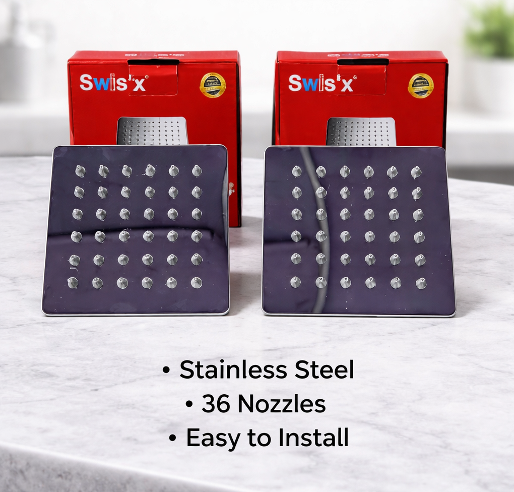 Plumbing Products Supplier