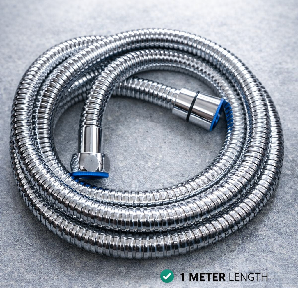 Bathroom hardware products